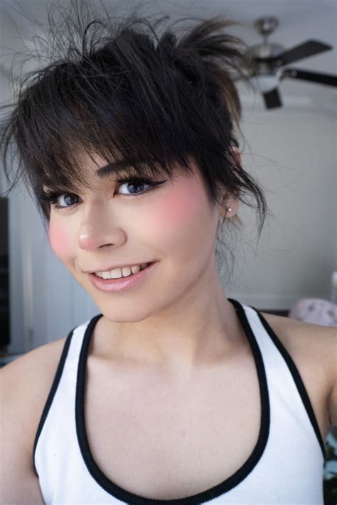 Shemale Facial Porn Videos .